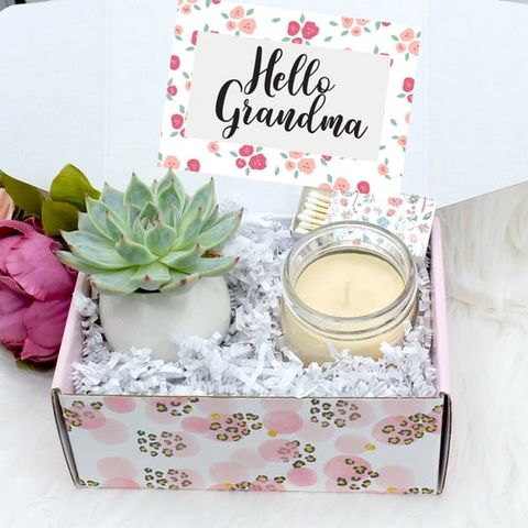 75 Best Gifts for Grandma 2023  Thoughtful Gifts for Grandmother