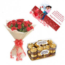 Aggregate more than 65 online gift delivery in bhilwara best