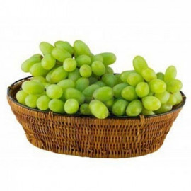 Grapes Basket