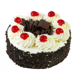 Black Forest - Half KG