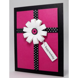 Greeting Card 