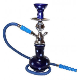 Shisha Hookah 15 inch