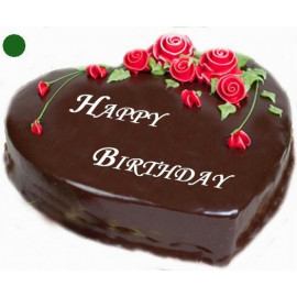 Order & Send Cakes | Online Cake Delivery in Alappuzha | Myfloralkart