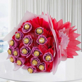 Online Gifts Delivery  UPTO 25OFF  Surprise Gift Items  FNP