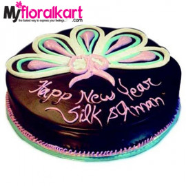 New Year Normal cake 013 - 1 KgNew Year Normal cake 013 - 1 Kg-hancorp34.com.vn