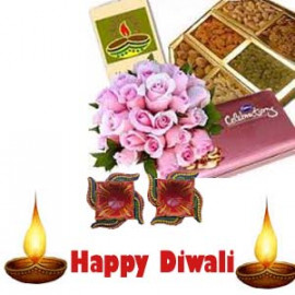 Special Diwali Wish