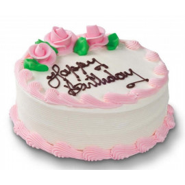 Send Cakes to Nagpur Online. Same Day Delivery.