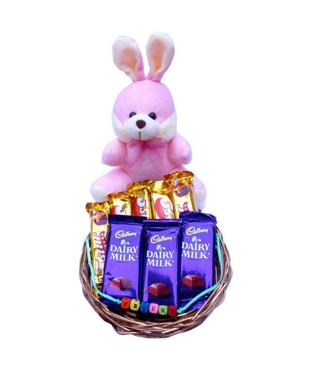 Gift Friendship Day