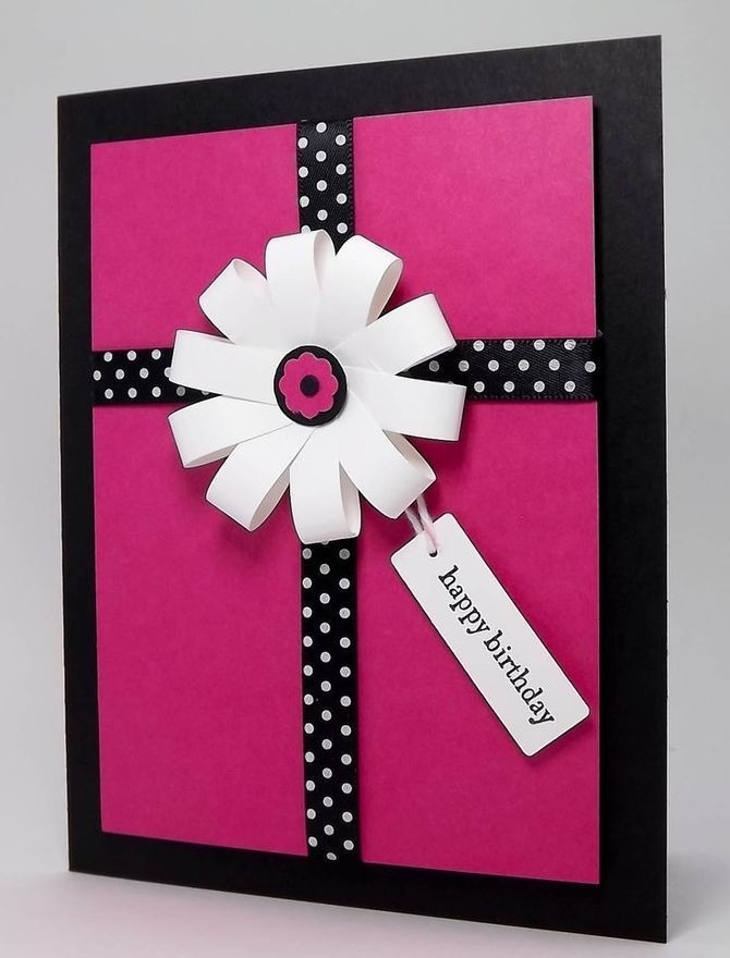 Greeting Card As Per Occasion