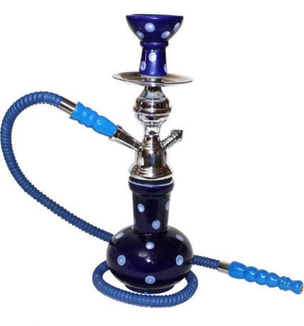 Shisha Hookah 15 inch